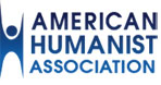  American Humanist logo small