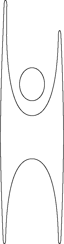 national symbols coloring pages - photo #25